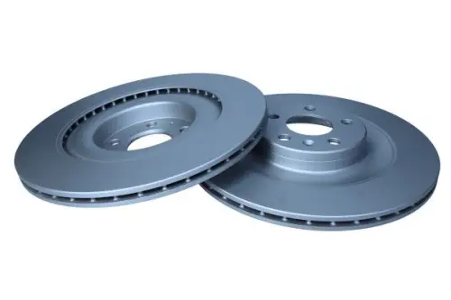 Remschijf QUARO QD1370)