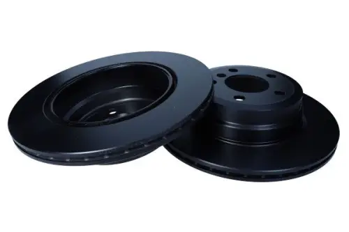 Remschijf QUARO QD7585HC)