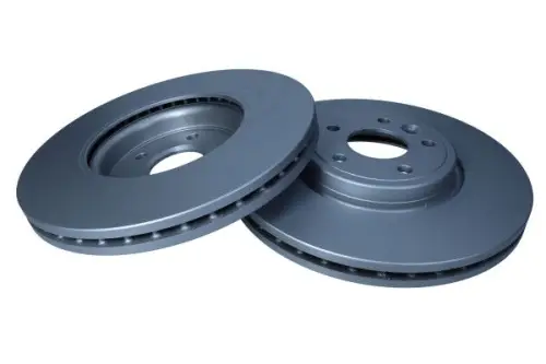 Remschijf QUARO QD1024)