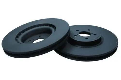 Remschijf QUARO QD0111HC)