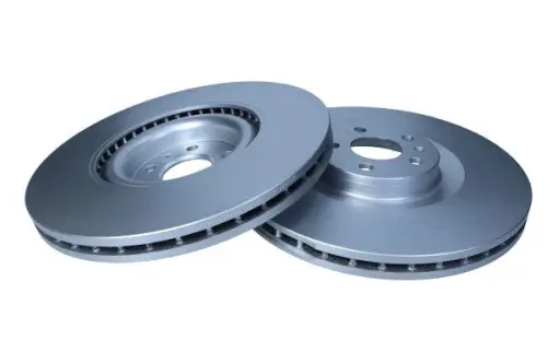 Remschijf QUARO QD1337)