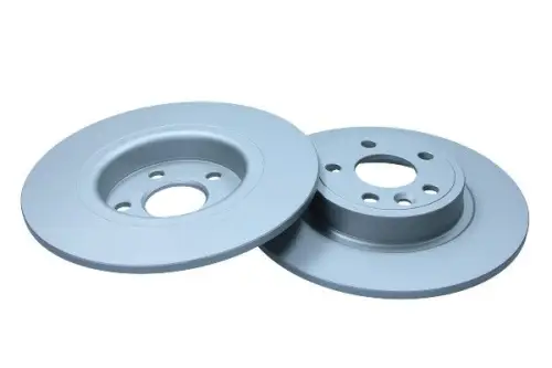 Remschijf QUARO QD0475)