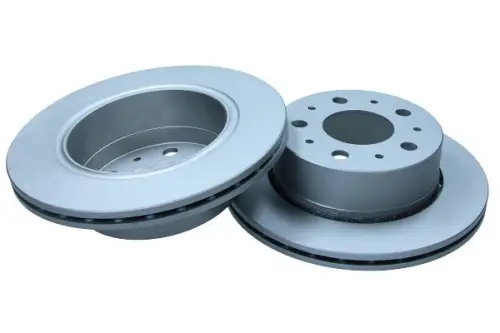Remschijf QUARO QD0720)