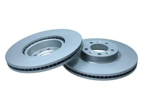 Remschijf QUARO QD0340)