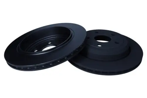 Remschijf QUARO QD8402HC)