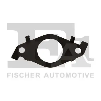 Pakking, turbolader FA1 473-513)