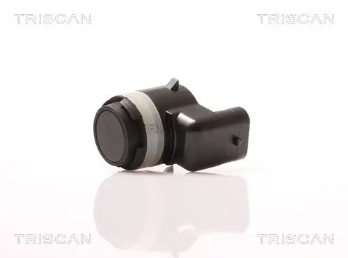 Sensor, park distance control TRISCAN 8815 11106)