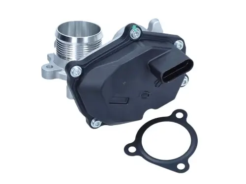 ZAWÓR EGR VW GOLF 1.6TDI 13- MAXGEAR 27-4154)