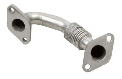 PRZEWÓD ZAWORU EGR VW SHARAN 2.0TDI 05-10 MAXGEAR 18-0987)