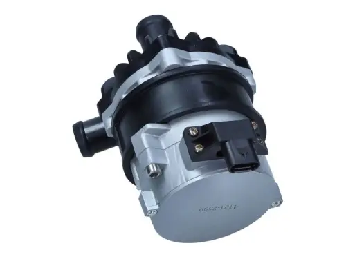 POMPA WODY VW PASSAT/ TIGUAN 2.0TDI (DODATKOWA) MAXGEAR 18-0889)