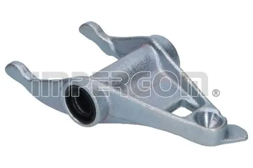 DŹWIGNIA WYSPRZĘGLIKA CITROEN C5/C8/EVASION/JUMPY/XANTIA/XM 2,0-3,0 94- ORIGINAL IMPERIUM 41208)