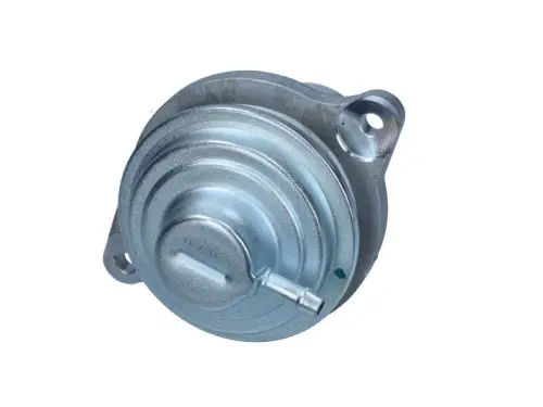 ZAWÓR EGR SMART 0.8CDI MAXGEAR 27-4179)