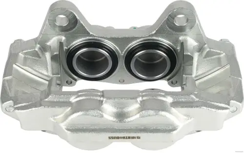 ZACISK HAM. TOYOTA P. LAND CRUISER PRADO 2,7-4,0 15- LE Herth+Buss Jakoparts J3212186)