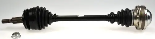 Aandrijfas LÖBRO 304499)