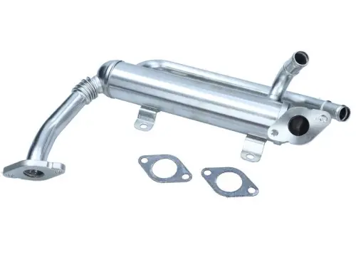 CHŁODNICA ZAWORU EGR VW POLO 1.4TDI MAXGEAR 27-0794)