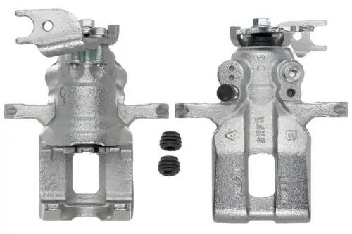 ZACISK HAM. HONDA T. ACCORD 2,0-2,4 08-15 LE ATE 24.3384-1785.5)