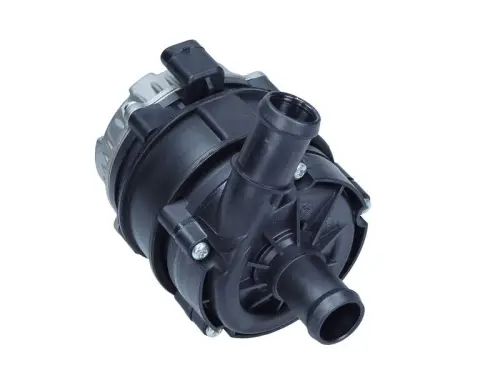 POMPA WODY VW GOLF7 2.0TDI (DODATKOWA) MAXGEAR 18-0878)