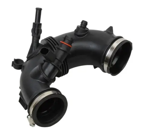 PRZEWÓD FILTRA POWIETRZA DB W203/W204 2.0 13- MAXGEAR 18-1011)
