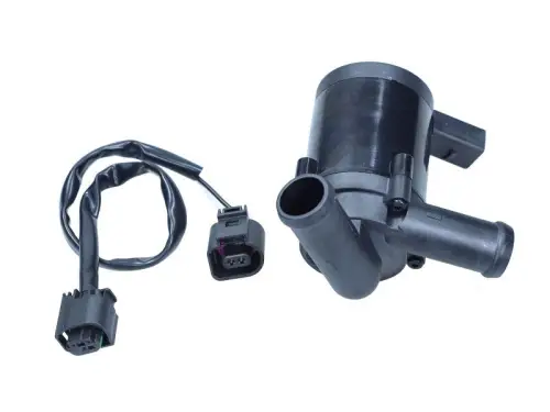 POMPA WODY VW TOUAREG 2.5TDI-6.0 (DODATKOWA) MAXGEAR 18-0874)