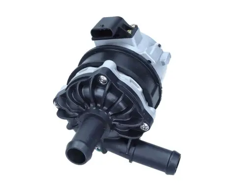 POMPA WODY DB M242/OM646 AMG (DODATKOWA) MAXGEAR 18-0883)
