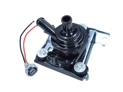 POMPA WODY TOYOTA PRIUS 1,5 HYBRID (DODATKOWA) MAXGEAR 18-0890)