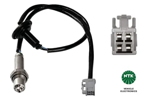 SONDA LAMBDA TOYOTA AVENSIS 2,0-2,4D 05- NTK 96813)