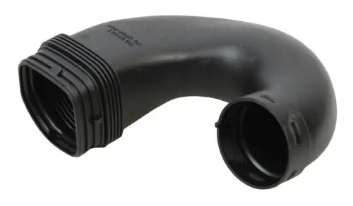 PRZEWÓD FILTRA POWIETRZA VW SHARAN 2.0TFSI 10-15 MAXGEAR 18-1898)