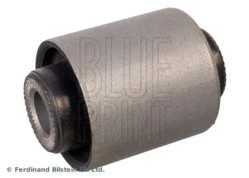 TULEJA WAH. HYUNDAI P. IX-35 09-15 LE/PR DOLNEGO PRZEDNIA BLUE PRINT ADBP800095)