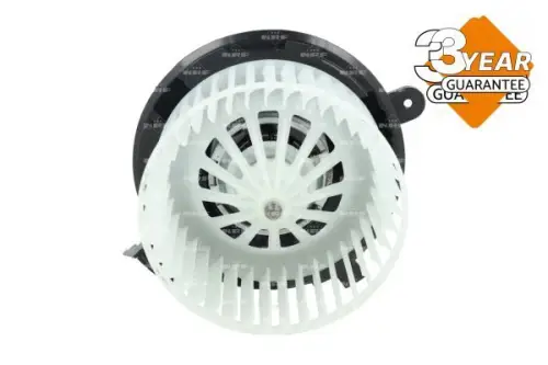 DMUCHAWA RENAULT TWINGO 14- NRF 34633)