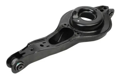 Draagarm, wielophanging MAXGEAR 72-5968)