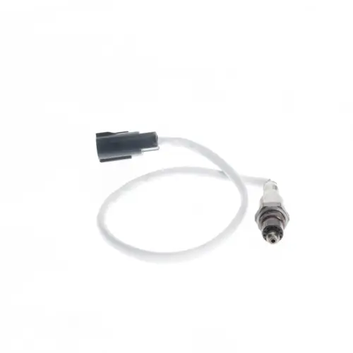 SONDA LAMBDA LAND ROVER DEFENDER/DISCOVERY V/RANGE ROVER IV/RANGE ROVER SPORT II 3,0-5,0 12- BOSCH 0 258 030 0D9)