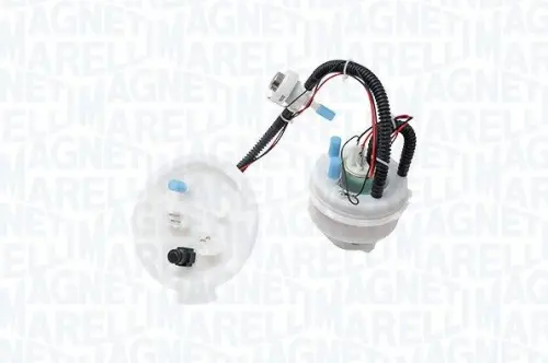 Brandstoftoevoermodule MAGNETI MARELLI 313011313231)