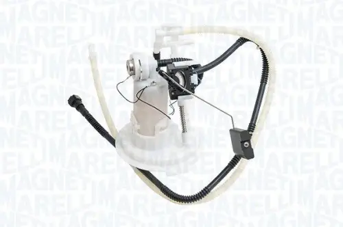Sensor, brandstofvoorraad MAGNETI MARELLI 313011313247)