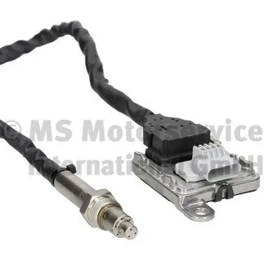 CZUJNIK NOX RENAULT TRAFFIC, MASTER/ OPEL MOVANO 1,6-2,6 DCI 10- PIERBURG 7.13557.01.0)