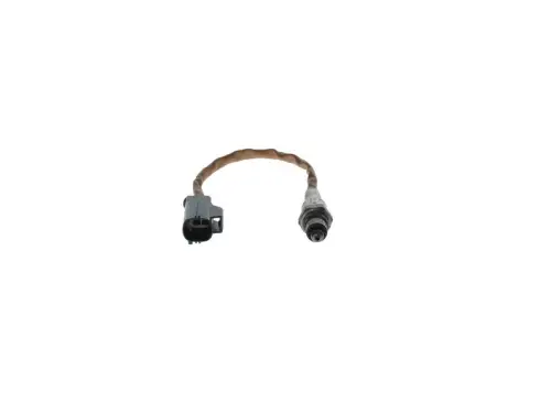 SONDA LAMBDA JAGUAR E-PACE II 2,0 BOSCH 0 258 030 09E)