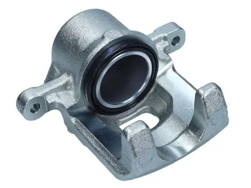 ZACISK HAM. SUZUKI P. SWIFT 1,2-1,6/1,3 DDIS 10- LE MAXGEAR 82-1665)