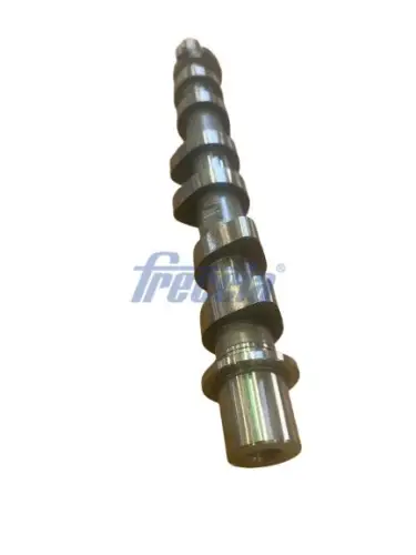 WAŁEK ROZRZĄDU SS. RENAULT 0.9TCE FRECCIA CM05-2449)