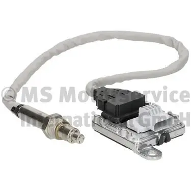 CZUJNIK NOX PEUGEOT PARTNER , EXPERT 1,6-2,0 HDI 08- PIERBURG 7.13557.00.0)