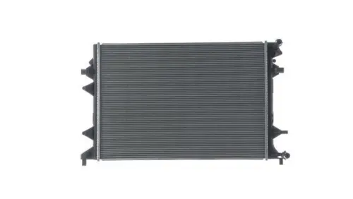 Radiateur MAHLE CR 2676 000S)