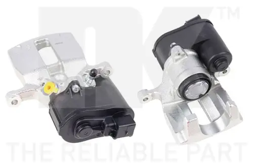 ZACISK HAM. VOLVO T. S80/V70/XC70 1,6-4,4 06-16 LE NK 212501)