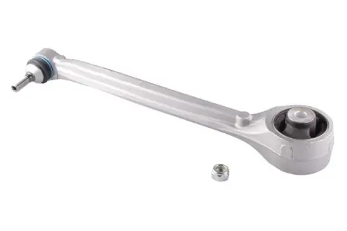 WAHACZ TESLA P. MODEL S/X 12- LE DOLNY PRZEDNI TEDGUM TED80545)