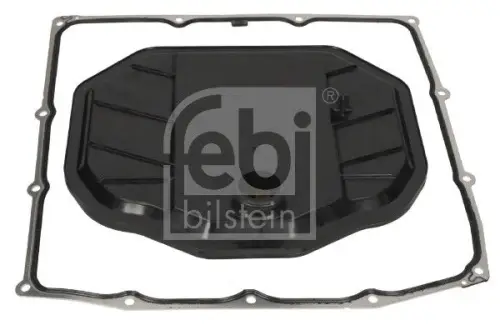 TRANSM.FILTERSET FEBI BILSTEIN 182136)