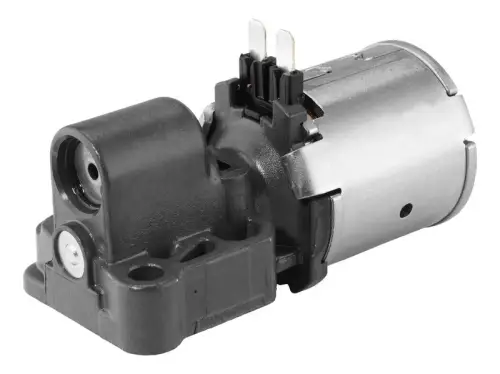 ZAWÓR AUTOMATYCZNEJ SKRZYNI BIEGÓW BorgWarner 50221)