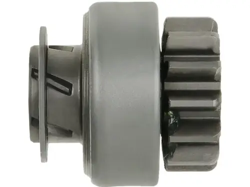 BENDIX ROZRUSZNIKA AS-PL SD1132P)