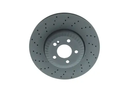 TARCZA HAM. DB P. W222/V222/X222 2,9-3,0D-3,5H 4-MATIC 13- BOSCH 0 986 479 H38)