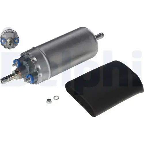 POMPA PAL. WKŁAD VW GOLF 2.0TDI 08- DELPHI FE0782-12B1)