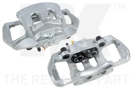 ZACISK HAM. VW P. MULTIVAN/T5/T6 2,0 09-24 LE NK 2147199)