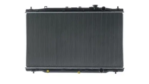 Radiateur MAHLE CR 2648 000S)