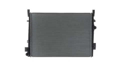 Radiateur MAHLE CR 2659 000S)