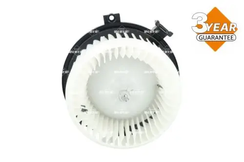 DMUCHAWA MG MG5 20- NRF 34735)